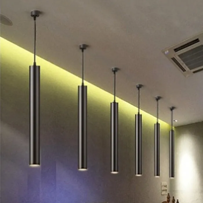 best wall sconces for staircase