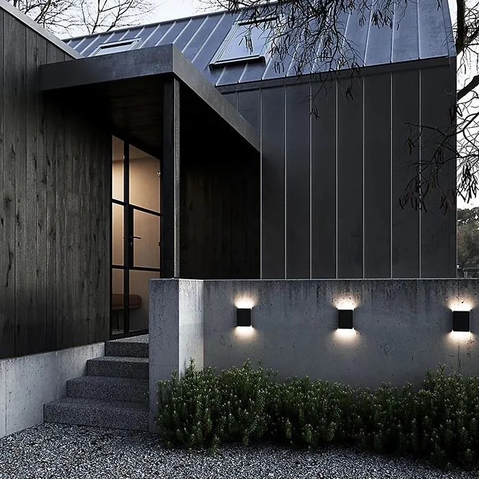 sconce light fixture