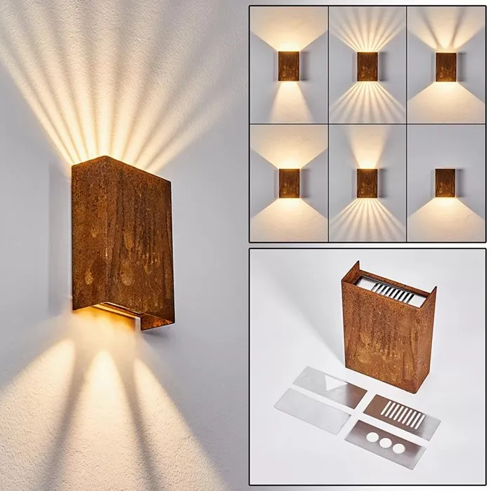 outdoor sconce lighting outdoor sconce lighting